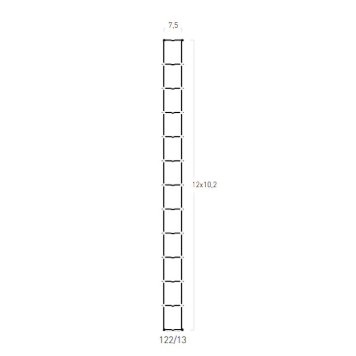 copy of 